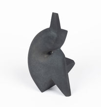 Load image into Gallery viewer, Female and Minimalist Sculptures