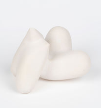 Load image into Gallery viewer, Female and Minimalist Sculptures