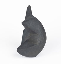 Load image into Gallery viewer, Female and Minimalist Sculptures