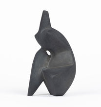 Load image into Gallery viewer, Female and Minimalist Sculptures