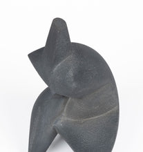 Load image into Gallery viewer, Female and Minimalist Sculptures