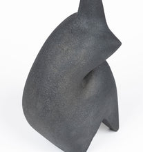 Load image into Gallery viewer, Female and Minimalist Sculptures