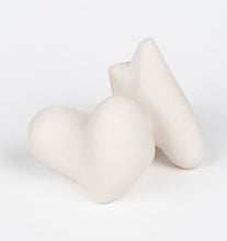 Load image into Gallery viewer, Female and Minimalist Sculptures