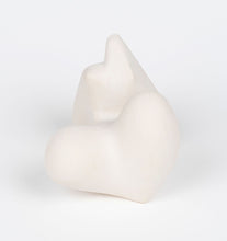 Load image into Gallery viewer, Female and Minimalist Sculptures