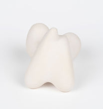 Load image into Gallery viewer, Female and Minimalist Sculptures