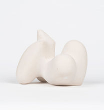 Load image into Gallery viewer, Female and Minimalist Sculptures
