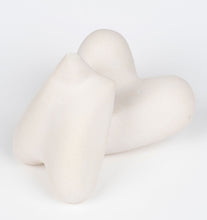 Load image into Gallery viewer, Female and Minimalist Sculptures