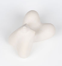 Load image into Gallery viewer, Female and Minimalist Sculptures
