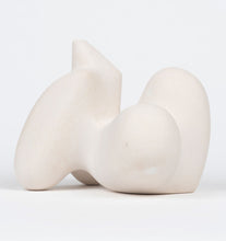 Load image into Gallery viewer, Female and Minimalist Sculptures