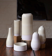 Load image into Gallery viewer, Unika Series Vessels