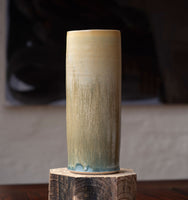 Medium Cylinder Vase