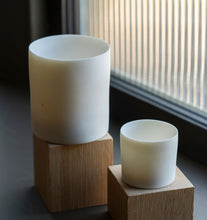 Load image into Gallery viewer, Bol Blanc Mukotsuki and Bol Blanc Sakazuki