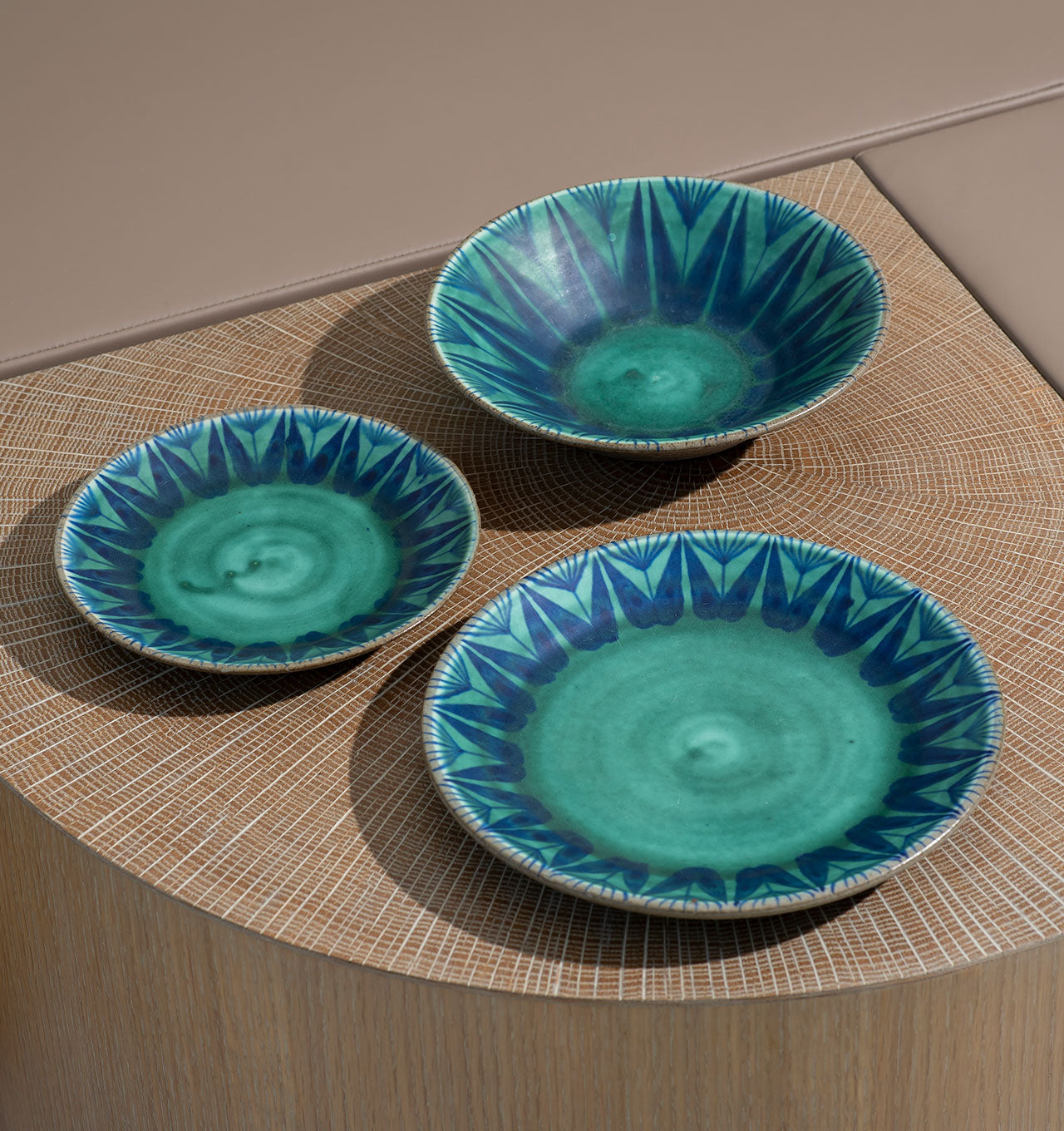 Vintage Ceramics – The Makers Guild