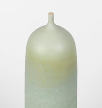 Load image into Gallery viewer, Meadow Green + Almond Vessels