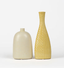 Load image into Gallery viewer, Rörstrand "Gula Serien" + Form 3170 Vessel Set
