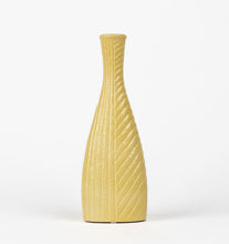 Load image into Gallery viewer, Rörstrand "Gula Serien" + Form 3170 Vessel Set