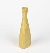 Load image into Gallery viewer, Rörstrand "Gula Serien" + Form 3170 Vessel Set