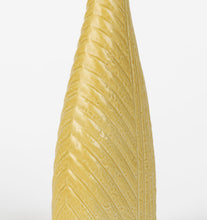 Load image into Gallery viewer, Rörstrand "Gula Serien" + Form 3170 Vessel Set