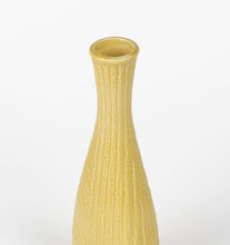 Load image into Gallery viewer, Rörstrand "Gula Serien" + Form 3170 Vessel Set