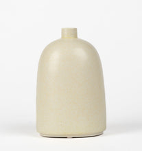 Load image into Gallery viewer, Rörstrand "Gula Serien" + Form 3170 Vessel Set