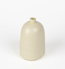Load image into Gallery viewer, Rörstrand "Gula Serien" + Form 3170 Vessel Set
