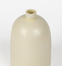 Load image into Gallery viewer, Rörstrand "Gula Serien" + Form 3170 Vessel Set