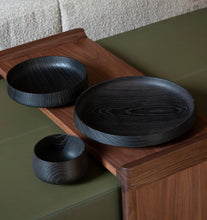 Load image into Gallery viewer, Yakisugi Bowls