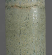 Load image into Gallery viewer, Misty Sage Haresfur Table Lamps