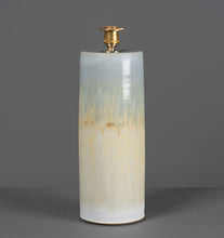 Load image into Gallery viewer, Ivory Dune Haresfur Table Lamps