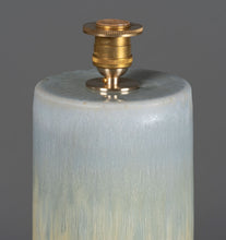Load image into Gallery viewer, Ivory Dune Haresfur Table Lamps