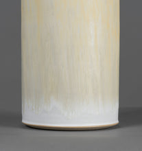 Load image into Gallery viewer, Ivory Dune Haresfur Table Lamps