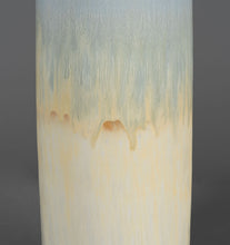 Load image into Gallery viewer, Ivory Dune Haresfur Table Lamps