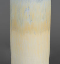 Load image into Gallery viewer, Ivory Dune Haresfur Table Lamps