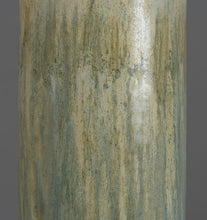 Load image into Gallery viewer, Misty Sage Haresfur Table Lamps