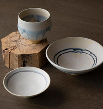 Load image into Gallery viewer, Manganese Series Porcelain Collection