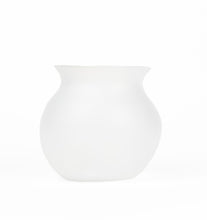 Load image into Gallery viewer, Vessel 963 + Vessel 981
