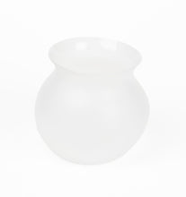 Load image into Gallery viewer, Vessel 963, 978, 888 + 1139
