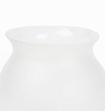 Load image into Gallery viewer, Vessel 963 + Vessel 981