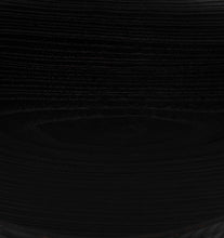 Load image into Gallery viewer, Coved and Ember Yakisugi Bowls