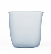 Load image into Gallery viewer, Vessel 1038