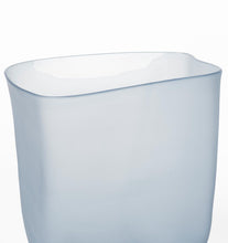 Load image into Gallery viewer, Vessel 1038