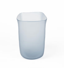Load image into Gallery viewer, Vessel 1038