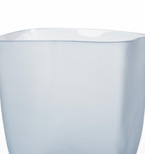 Load image into Gallery viewer, Vessel 1038