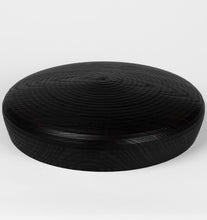 Load image into Gallery viewer, Coved and Ember Yakisugi Bowls