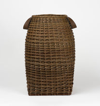 Load image into Gallery viewer, Square to Round Basket