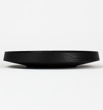 Load image into Gallery viewer, Yakisugi Bowls