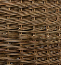 Load image into Gallery viewer, Square to Round Basket