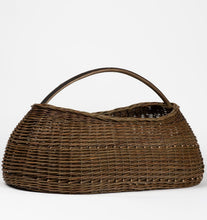 Load image into Gallery viewer, Bow Basket