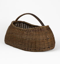 Load image into Gallery viewer, Bow Basket