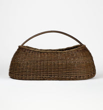 Load image into Gallery viewer, Bow Basket